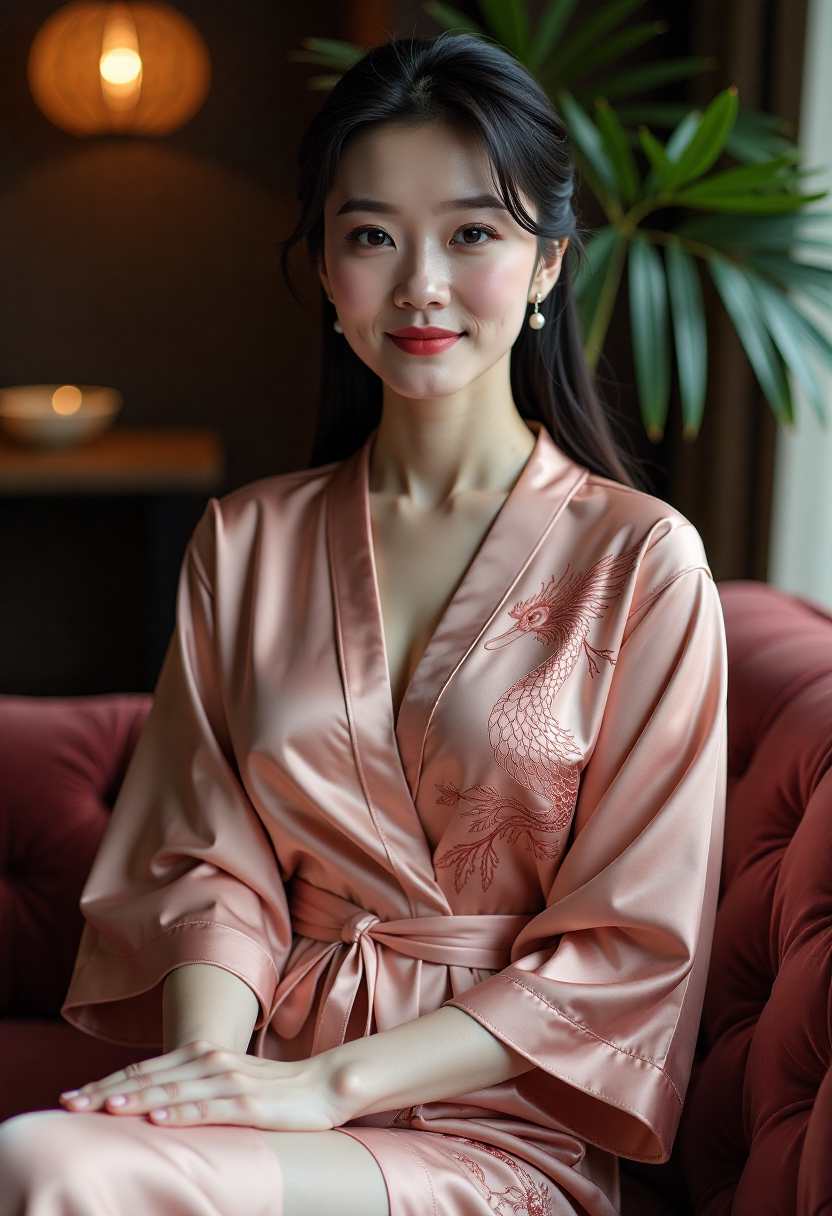 狂飙突进