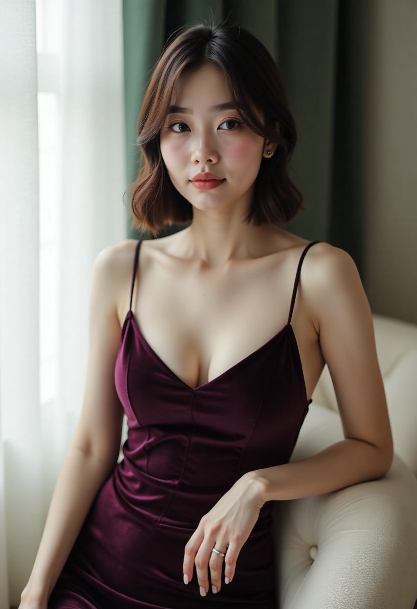 瓦伦蒂娜