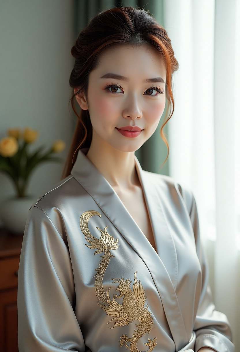 星辰大海
