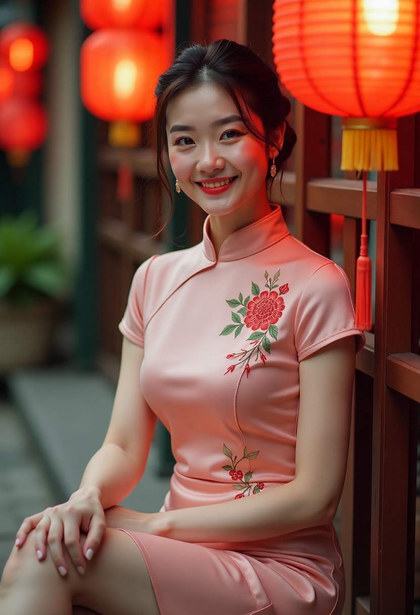 烈火英雄