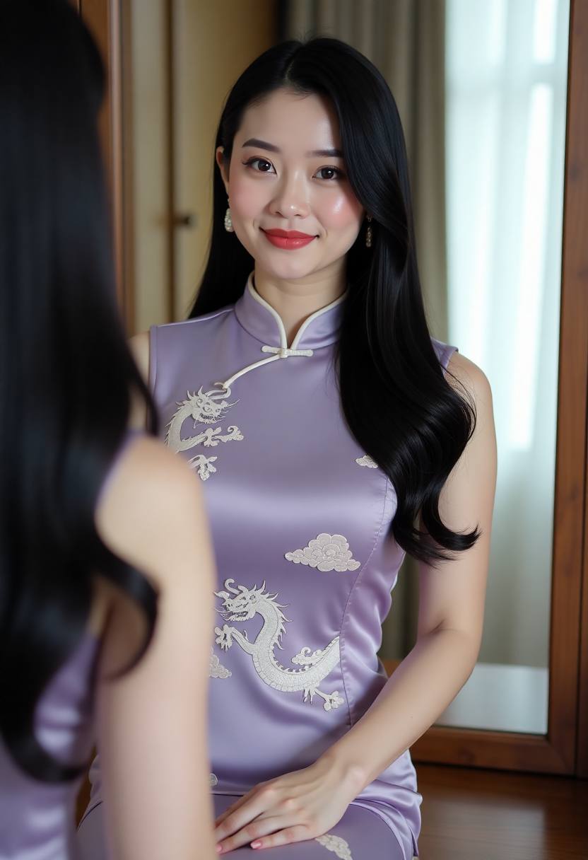 铁血战士