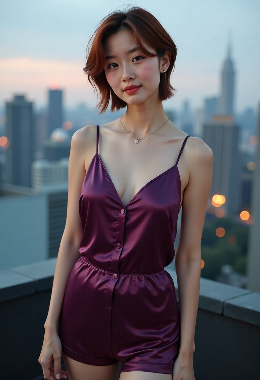 瓦伦蒂娜