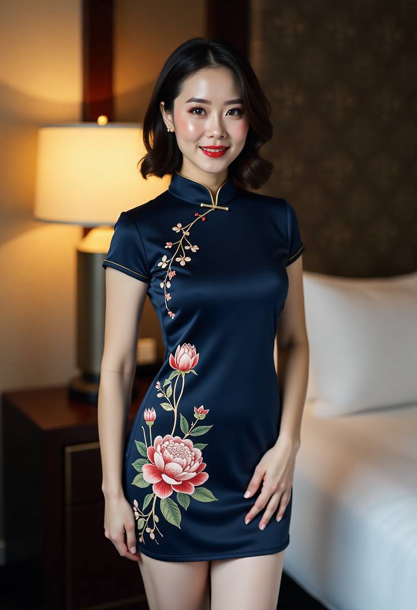 狂飙突进