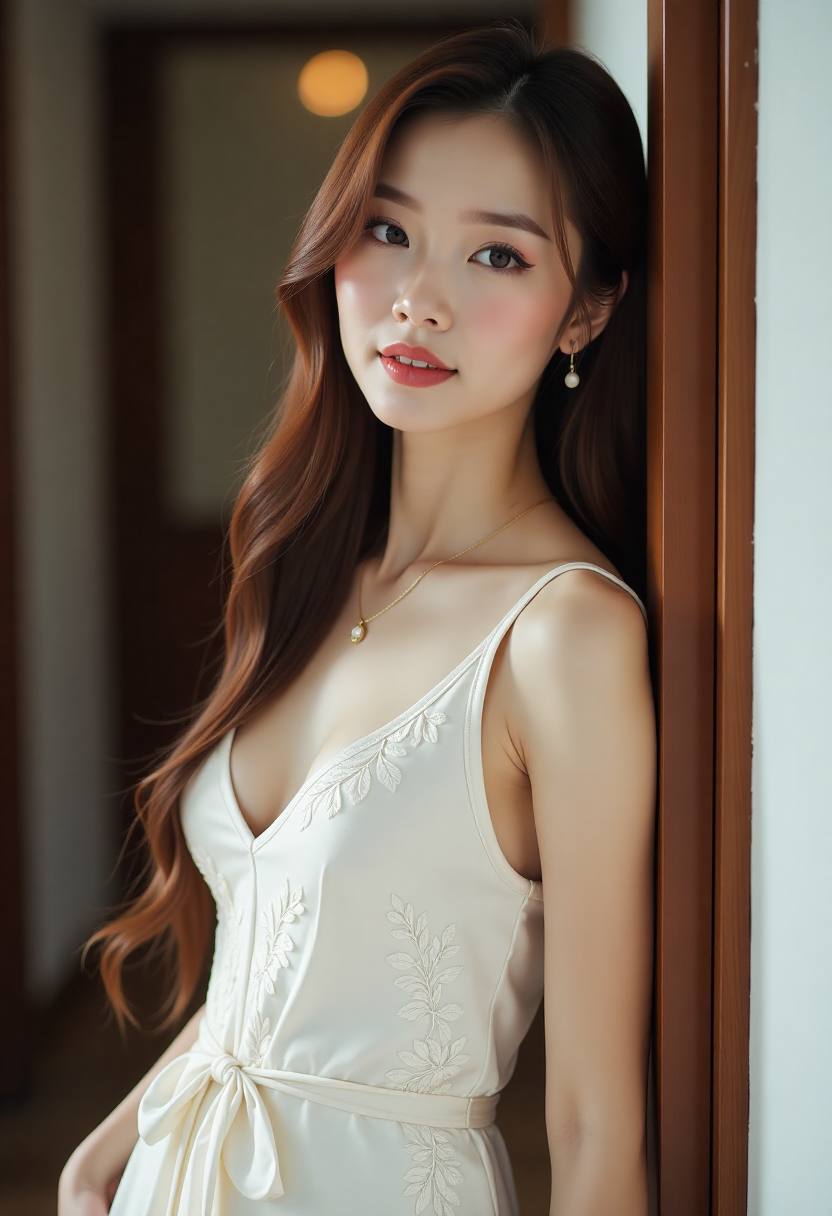 破晓之前