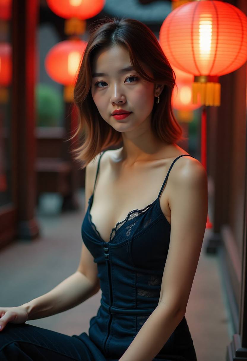 寂静岭