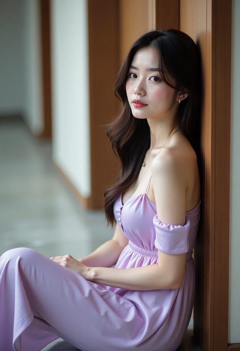 暗影行者