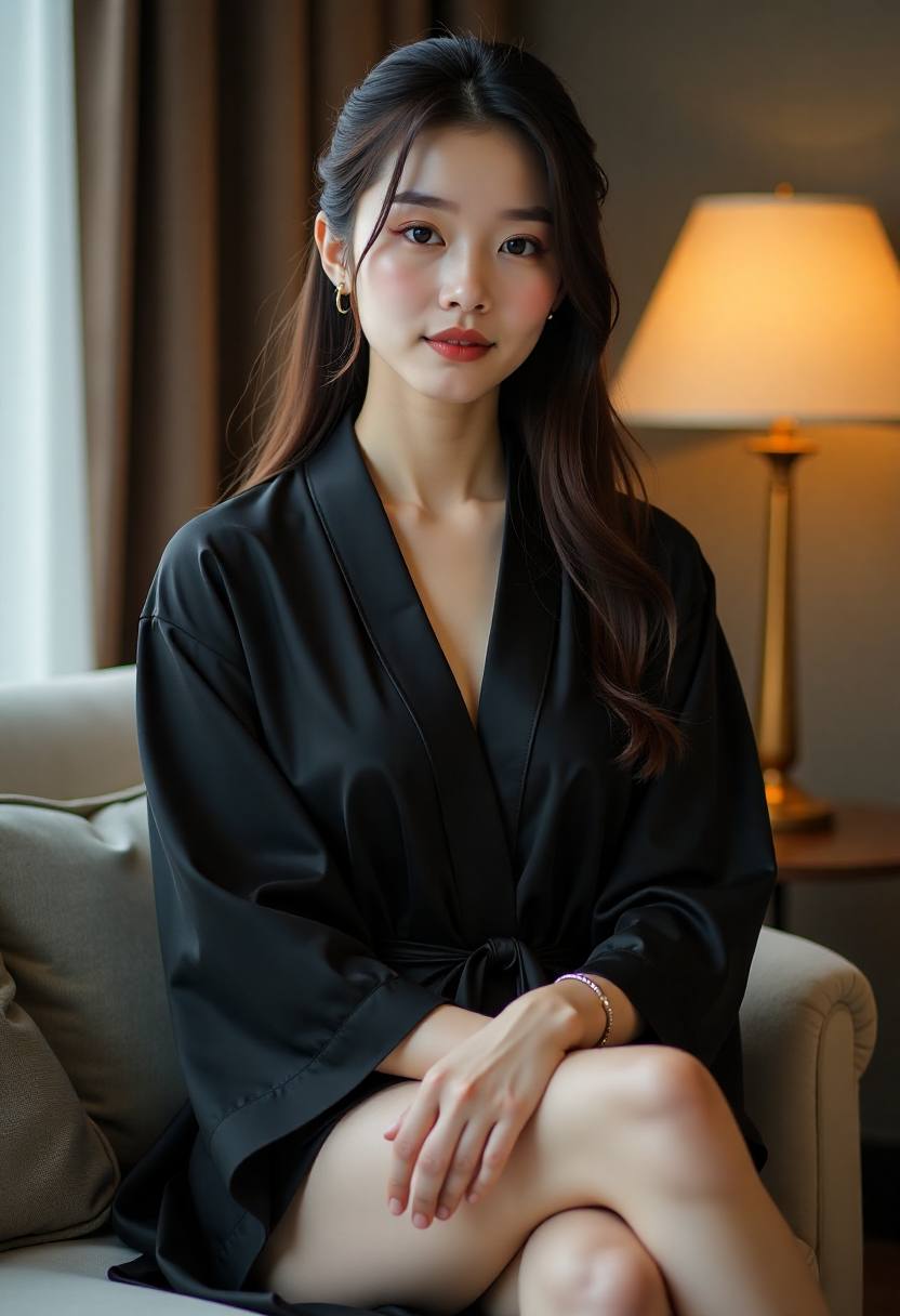 终极任务