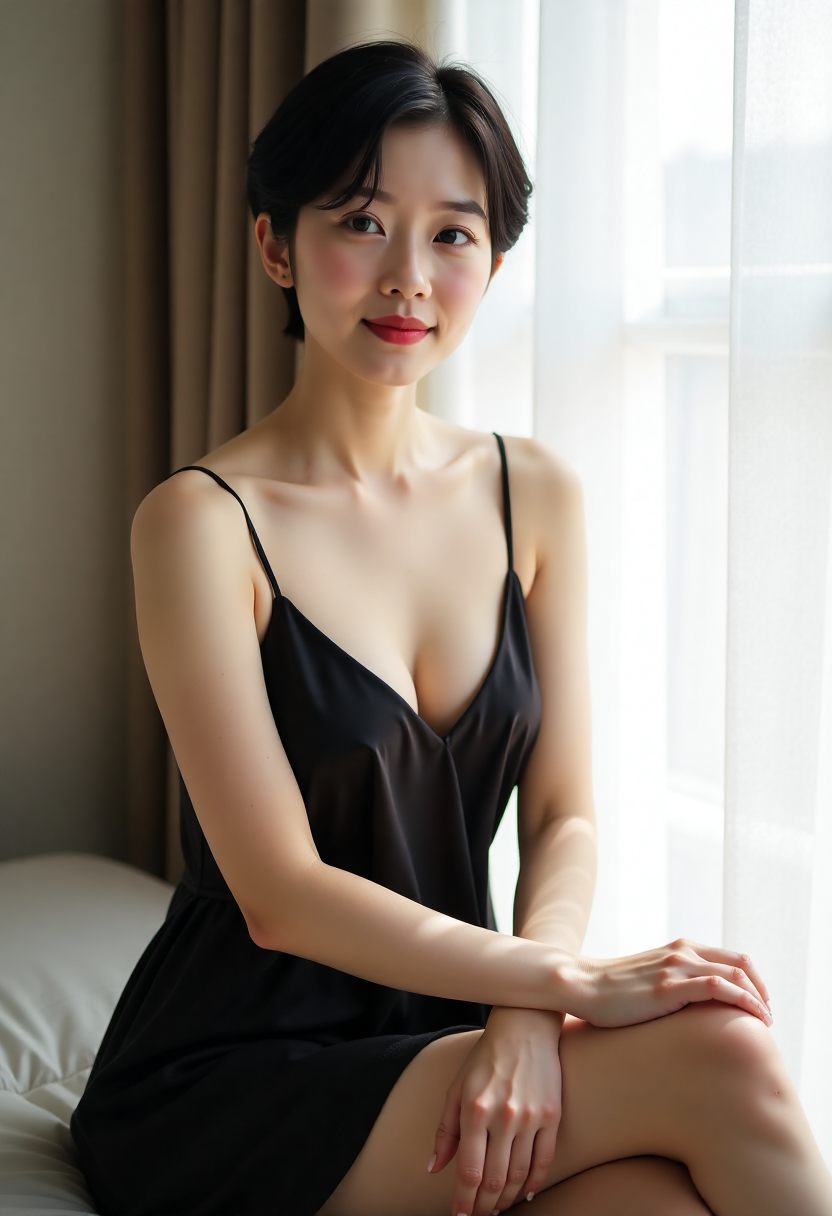 心灵密码