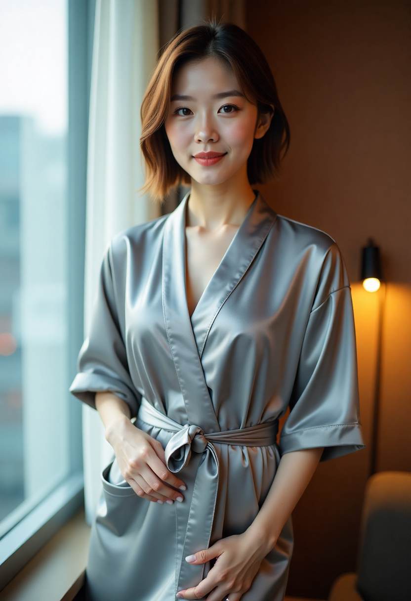 危险边缘