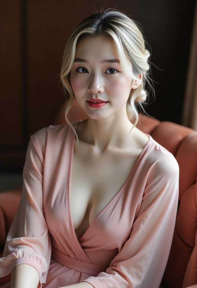 逆时针