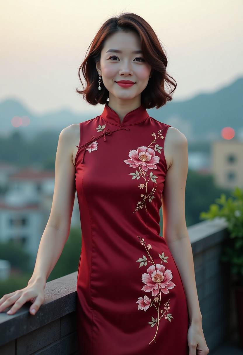 瓦伦蒂娜
